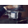 Saeco PicoBaristo SM5460/10 Piano Black, 10 napojów, filtr AquaCle - 1386102 - zdjęcie 7